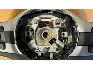 Volant BMW 5 G30 G31 2017 32308008185, 32308094548