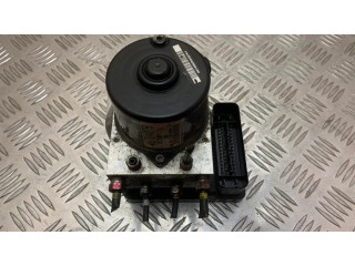 Блок АБС 4670A078, 06210904313 Mitsubishi Grandis