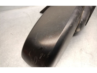 Зеркало электрическое Nissan Pathfinder R51 2005 - 2012 года