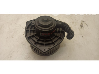 Вентилятор печки    SsangYong Actyon