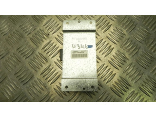 Усилитель антенны