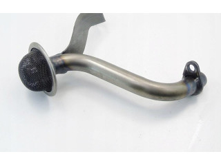 Čerpadlo oleje M13ASPOS Suzuki Swift