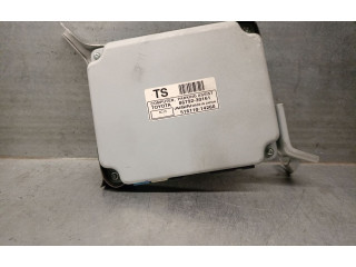 Блок управления 8679230161, 51611014260 Lexus GS 300 350 430 450H