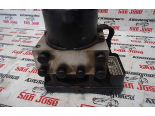 Jednotka ABS 25020404663 Chrysler Stratus 1999