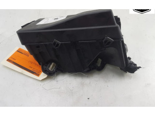 Блок предохранителей  5WA907361A, 5WA907361A   Audi A3 8Y    