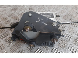 Jednotka ABS 9625975480 Citroen Berlingo 1999