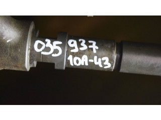 Vstřikovač 0445110062, 9640088780 Citroen Berlingo