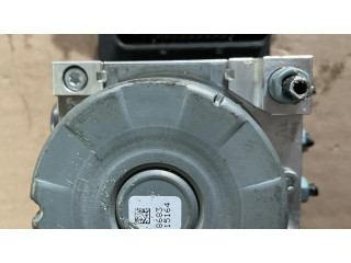 Jednotka ABS 6875559, 28515741103 BMW 3 F30 F35 F31 2014