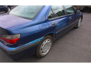 Зеркало электрическое        Peugeot 406  1996 - 1999 года   