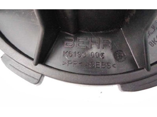 Вентилятор печки K6193005, E1-B6-31-1 Audi A4 Allroad