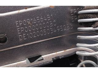 рейка Колонка рулевая EP0916564B1, EP0000000B0 Skoda Octavia Mk3 (5E) 2013 - 2019 года