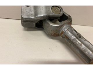 Ось рулевого колеса 5Q0953507GP, 504400536 Volkswagen Golf VII