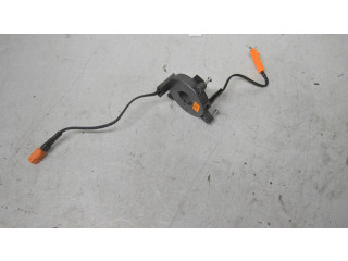 Подрулевой шлейф SRS Citroen Xsara