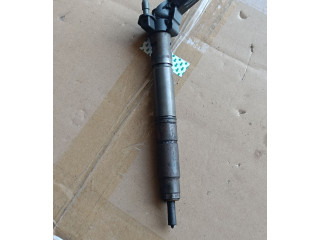 Vstřikovač 059130277, 0445117022 Audi Q7 4L