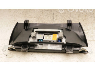 Дисплей e70cic464g BMW X5M E70