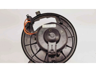 Вентилятор печки    3C1820015T   Volkswagen Golf SportWagen