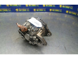 Генератор MD343562, A2TB0892 Mitsubishi Space Runner