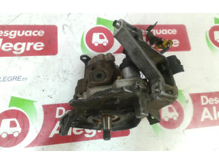 Vstřikovací čerpadlo 9637317380, BOMBAINYECCION Peugeot 206+
