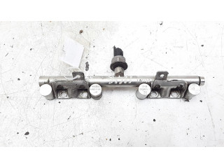 Vstřikovací lišta v7568050 Mini Cooper Hatch Hardtop