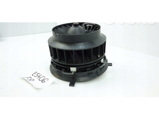 Вентилятор печки    F011500133   Mercedes-Benz E AMG W210