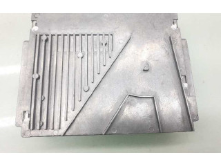 Блок управления коробкой передач 30735493, 1313A6   Volvo XC90