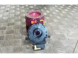 Блок управления впрыском    Citroen C1