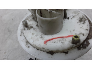 Насос топлива (в топливном баке)