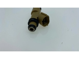 Vstřikovač 009042123, 16611AA68B Subaru Outback pro benzínový motor 2.5 EJ25