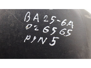 Зеркало электрическое Citroen Nemo - года