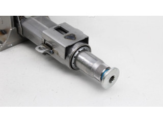 Рулевая рейка 5Q1419502BS Volkswagen Golf VII 2013 - 2019 года