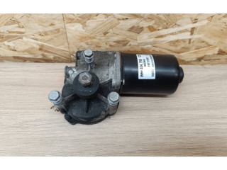 Моторчик дворников 8693849, 404799    Volvo XC90