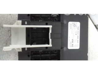 Модуль управления BSM 5Q0937086AKZ00, 5Q0937086AH Volkswagen Golf Sportsvan