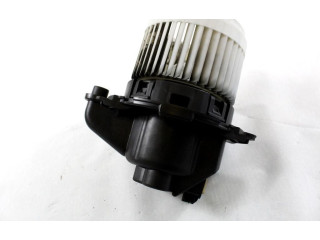 Вентилятор печки    272100975R   Dacia Sandero