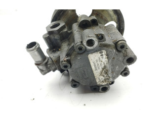 Насос усилителя руля 9636086680   Lancia Phedra