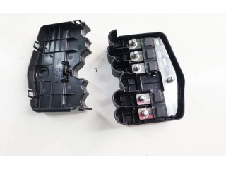 Pojistková skříňka 5WA937548F, P010072631 Audi A3 8Y 2024