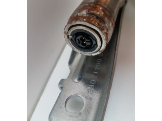 Боковая подушка безопасности 00519594990   Jeep Renegade