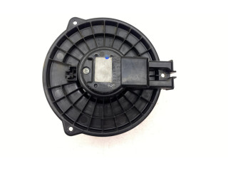 Вентилятор печки 2727000220 Subaru Outback