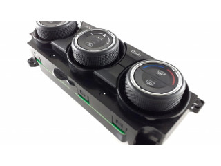 Блок управления климат-контролем 72311FJ040, A3161A345964U176   Subaru XV