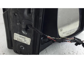 Zpětné zrcátko  Dodge Caravan 2015  1AB721W1AD  