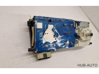 Панель приборов 191919035FR Volkswagen Golf II