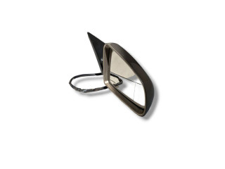 Řídící jednotka 4F2858532J Audi A6 S6 C6 4F 2008