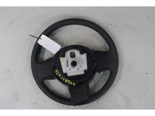 Volant Fiat 500 2010