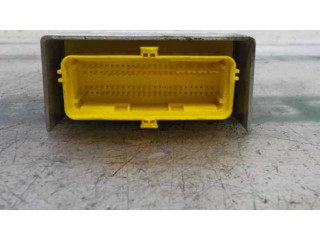 Блок подушек безопасности 95861820100, 7P0959655C   Porsche Cayenne (92A)