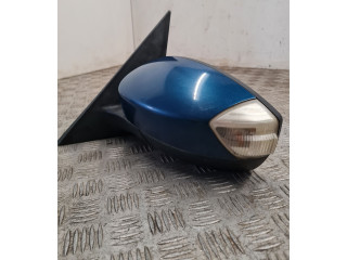 Зеркало электрическое        Ford Galaxy  2006 - 2015 года   