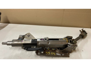    Рулевая рейка 96570097XT, 26118262   Peugeot 407 