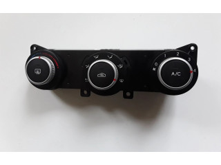 Модуль блока управления кондиционером 972501HXXX, 972501H221   KIA Ceed   