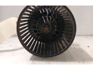 Вентилятор радиатора     272107379R    Dacia Logan II 