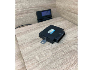 Рулевая рейка Блок управления ABS MR252986, X2T31671 Mitsubishi Colt 1992 - 1996 года