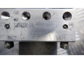 Jednotka ABS 4451002230, 0265800827 Toyota Auris 150 2008