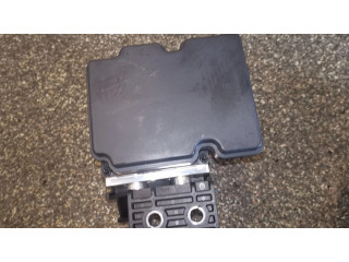 Блок АБС S158930800, 6158943200   Hyundai  Santa Fe  2018- года